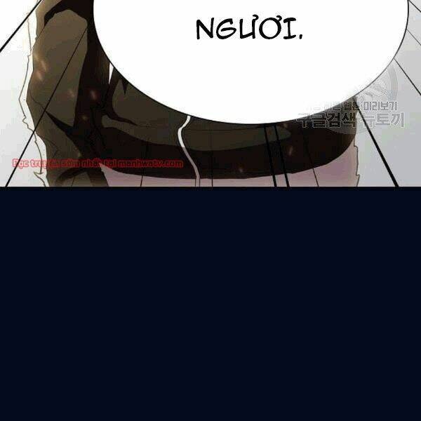 Tôi Là Người Chơi Leo Tháp Một Mình Chapter 41 - 33