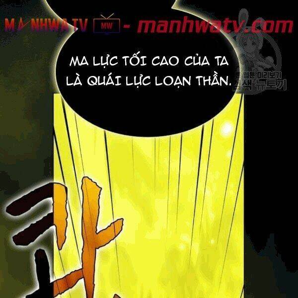 Tôi Là Người Chơi Leo Tháp Một Mình Chapter 41 - 40