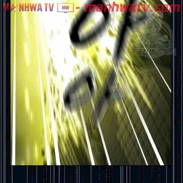 Tôi Là Người Chơi Leo Tháp Một Mình Chapter 41 - 6