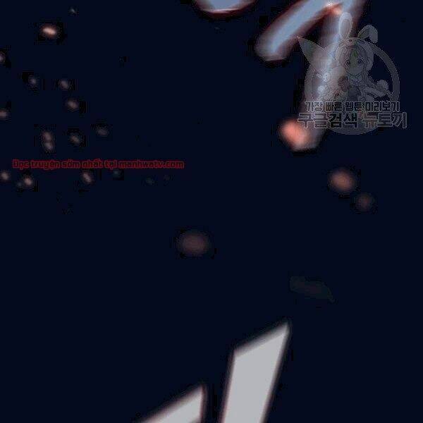 Tôi Là Người Chơi Leo Tháp Một Mình Chapter 41 - 78