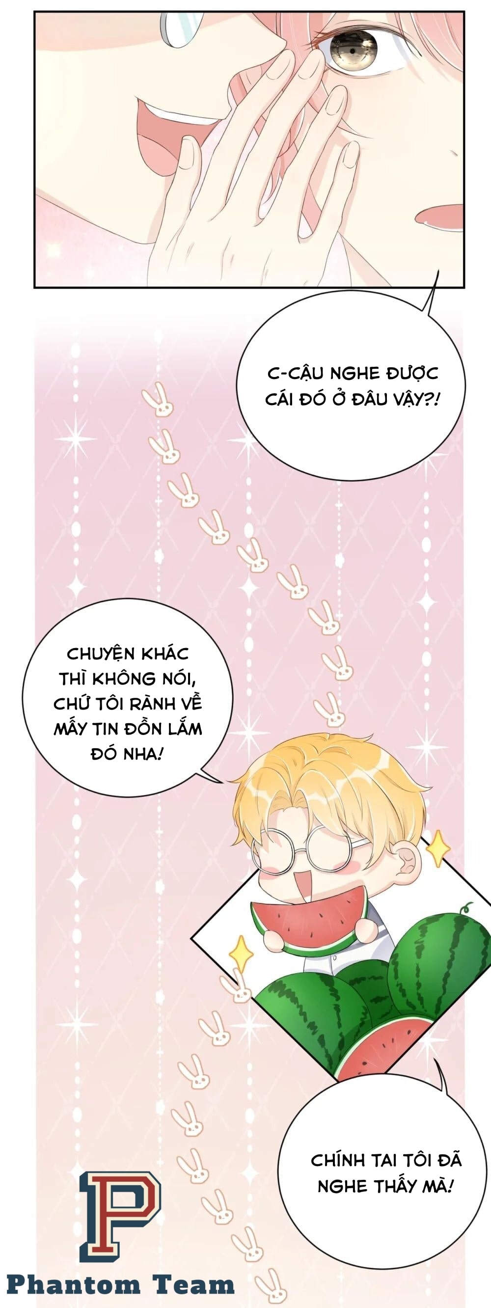 Trò Chơi Đẳng Cấp Hàng Đầu Chapter  14 - 11