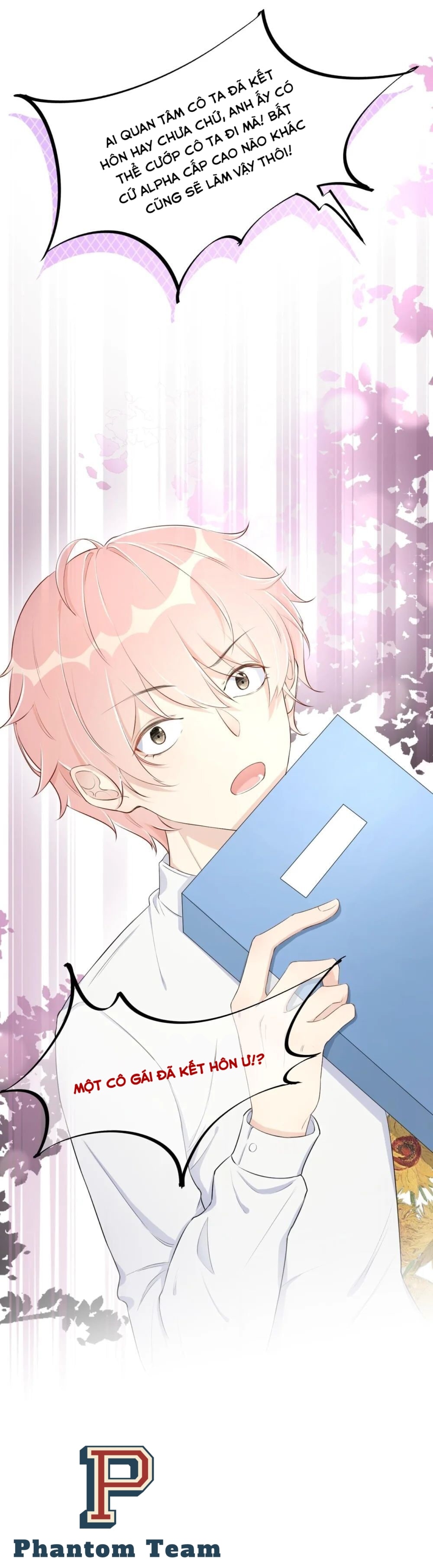 Trò Chơi Đẳng Cấp Hàng Đầu Chapter  14 - 13