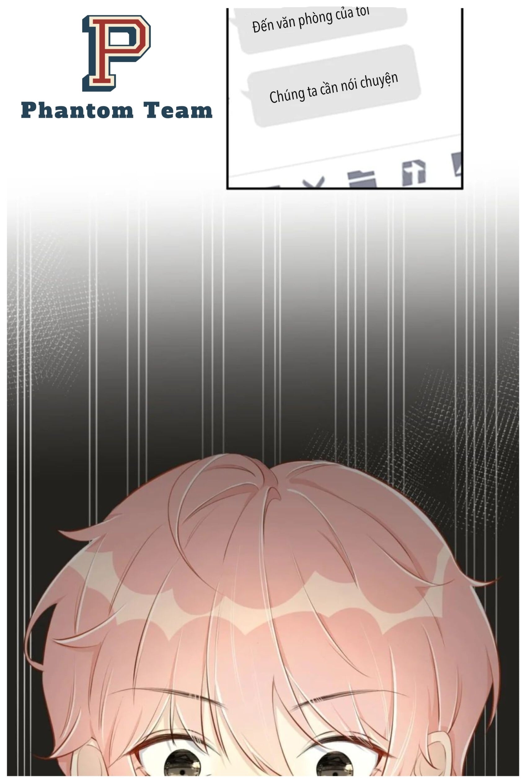 Trò Chơi Đẳng Cấp Hàng Đầu Chapter  14 - 19