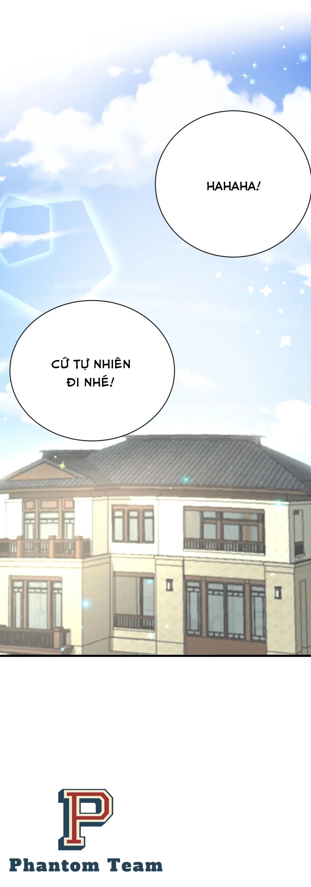 Trò Chơi Đẳng Cấp Hàng Đầu Chapter  14 - 5