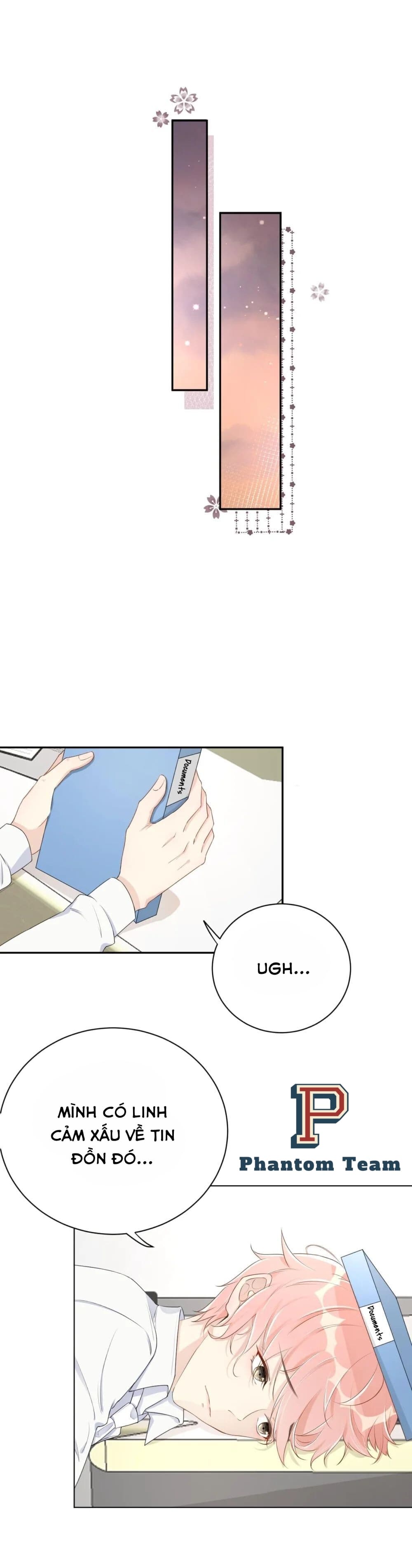 Trò Chơi Đẳng Cấp Hàng Đầu Chapter  14 - 6