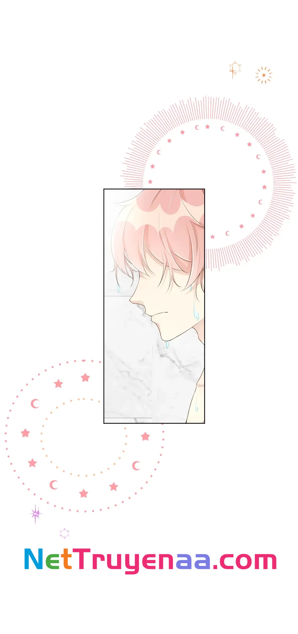 Trò Chơi Đẳng Cấp Hàng Đầu Chapter 35 - 12