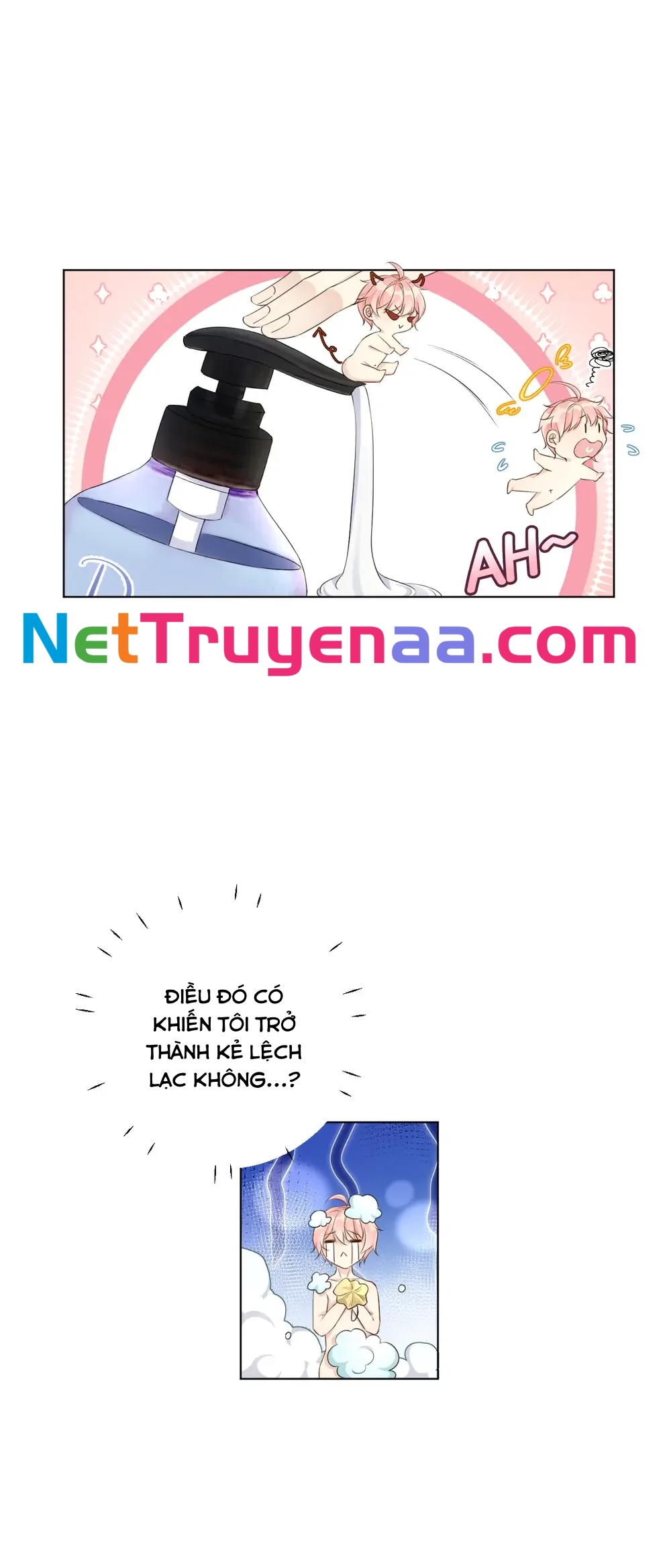 Trò Chơi Đẳng Cấp Hàng Đầu Chapter 35 - 15