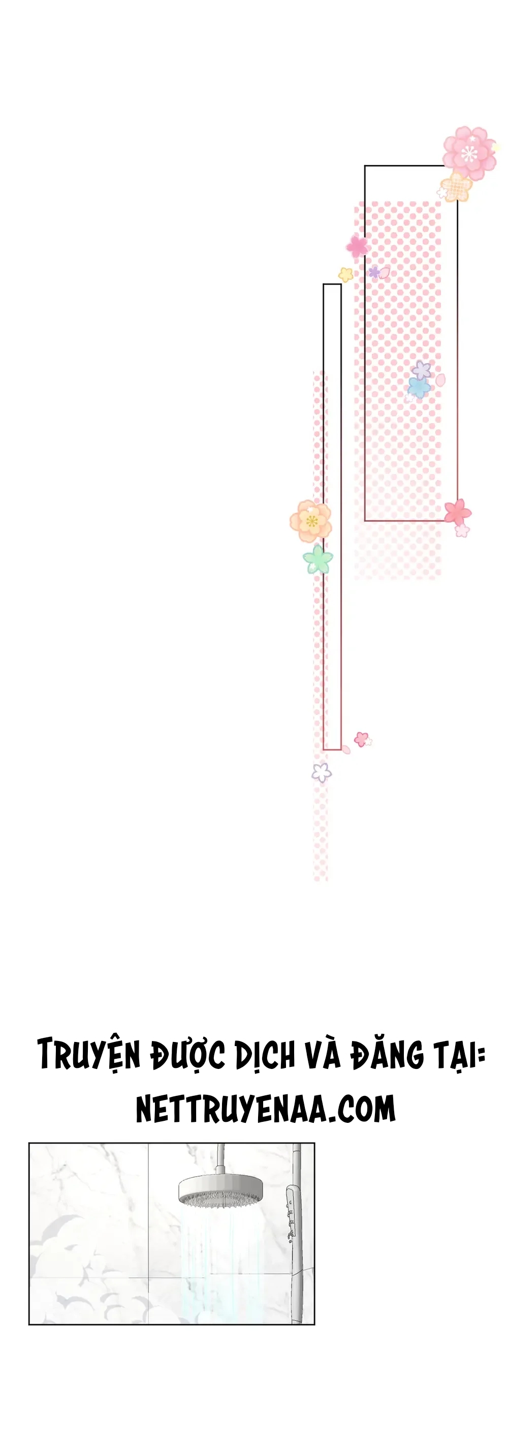 Trò Chơi Đẳng Cấp Hàng Đầu Chapter 35 - 16