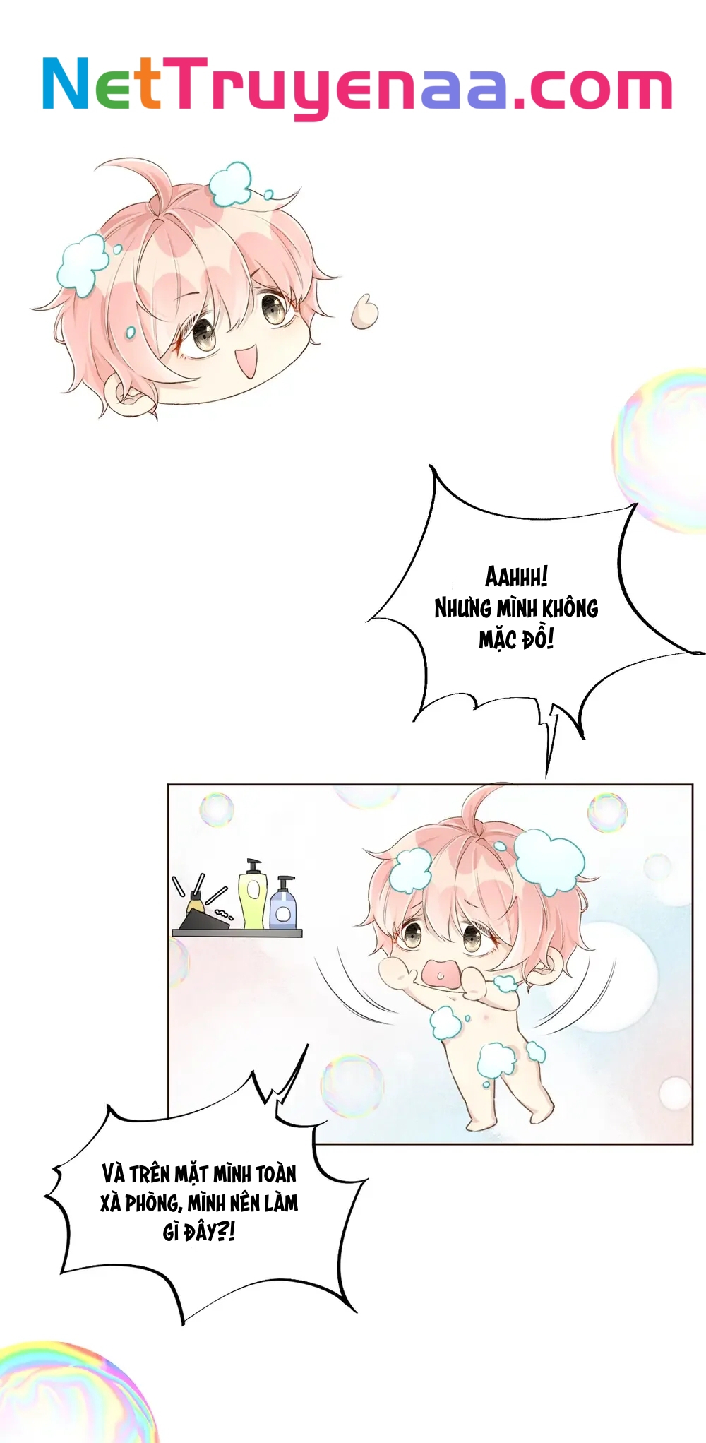 Trò Chơi Đẳng Cấp Hàng Đầu Chapter 35 - 18