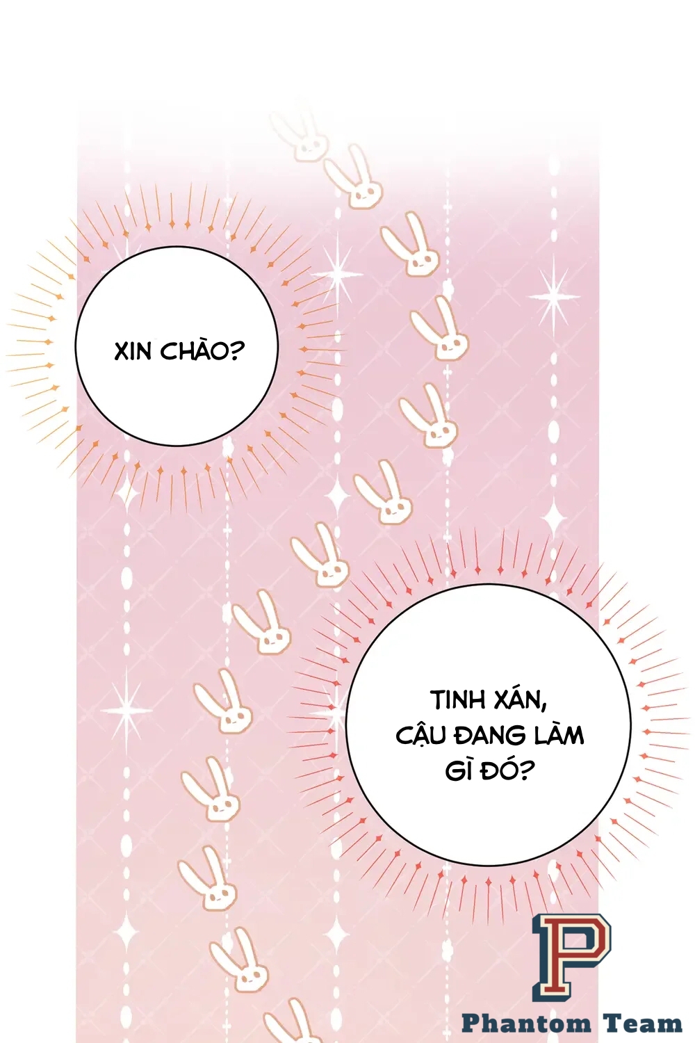 Trò Chơi Đẳng Cấp Hàng Đầu Chapter 35 - 21