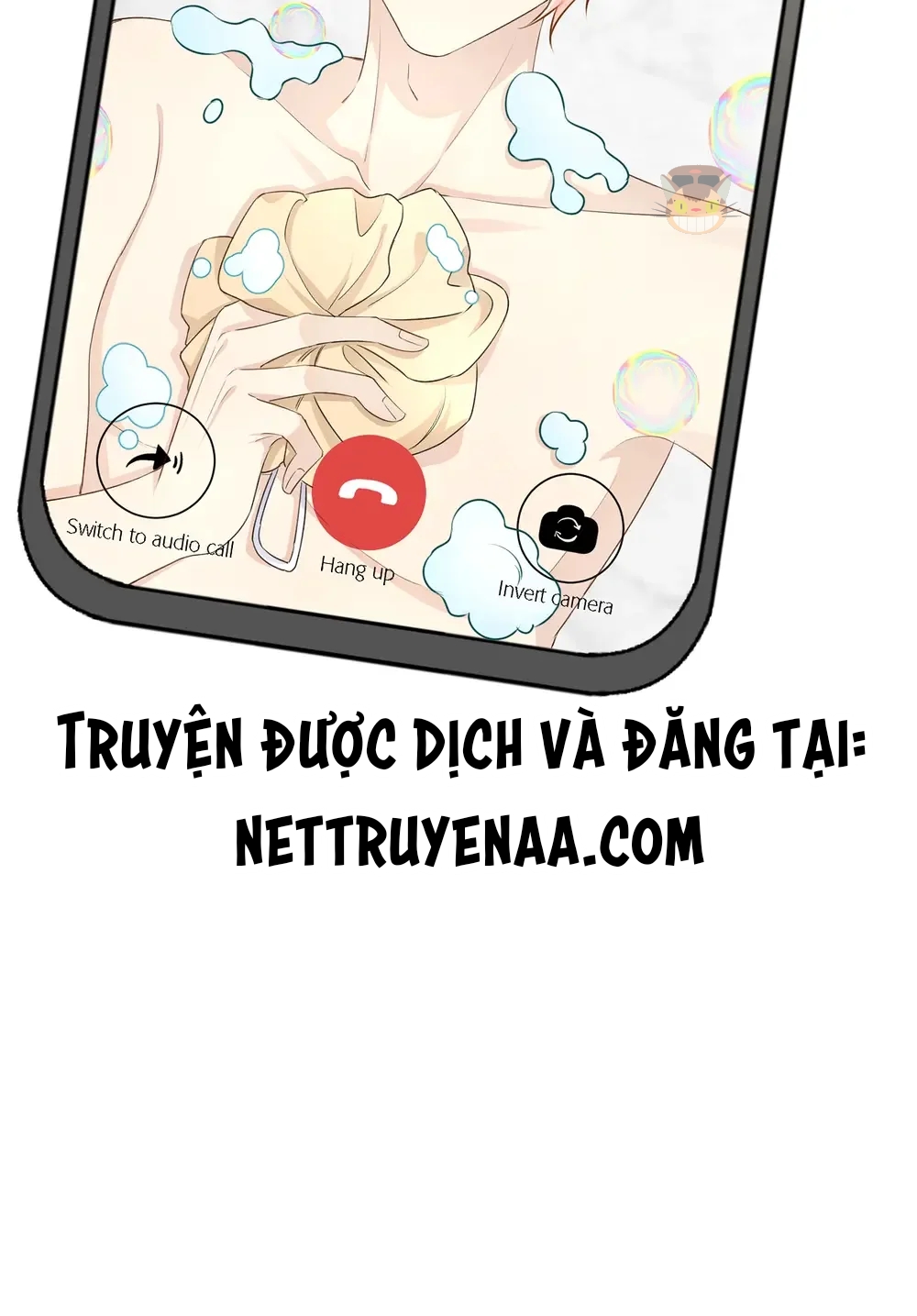 Trò Chơi Đẳng Cấp Hàng Đầu Chapter 35 - 23