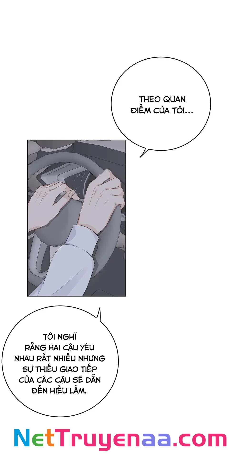 Trò Chơi Đẳng Cấp Hàng Đầu Chapter 35 - 8