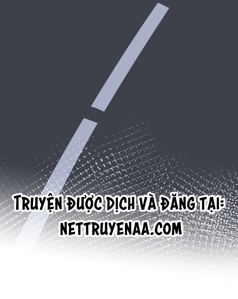 Trò Chơi Đẳng Cấp Hàng Đầu Chapter 35 - 10