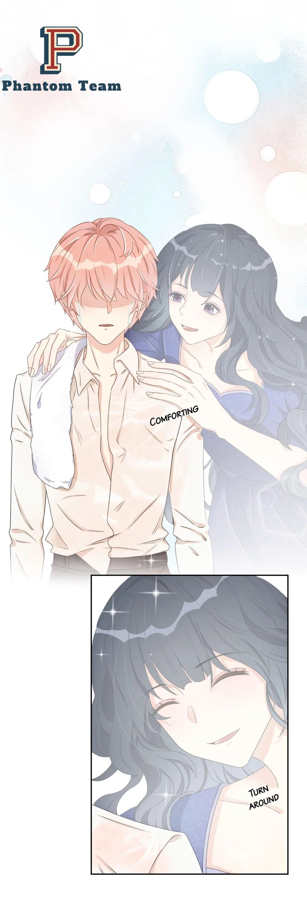 Trò Chơi Đẳng Cấp Hàng Đầu Chapter  4 - 14