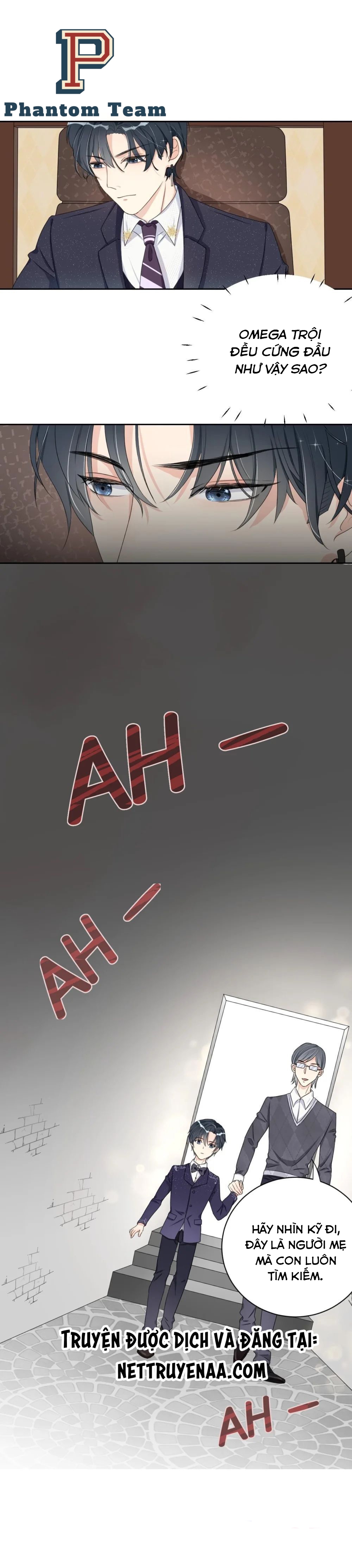 Trò Chơi Đẳng Cấp Hàng Đầu Chapter  4 - 5