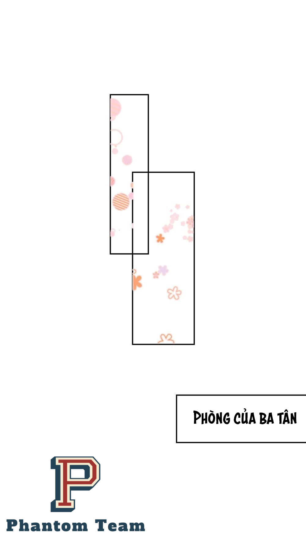 Trò Chơi Đẳng Cấp Hàng Đầu Chapter  4 - 8