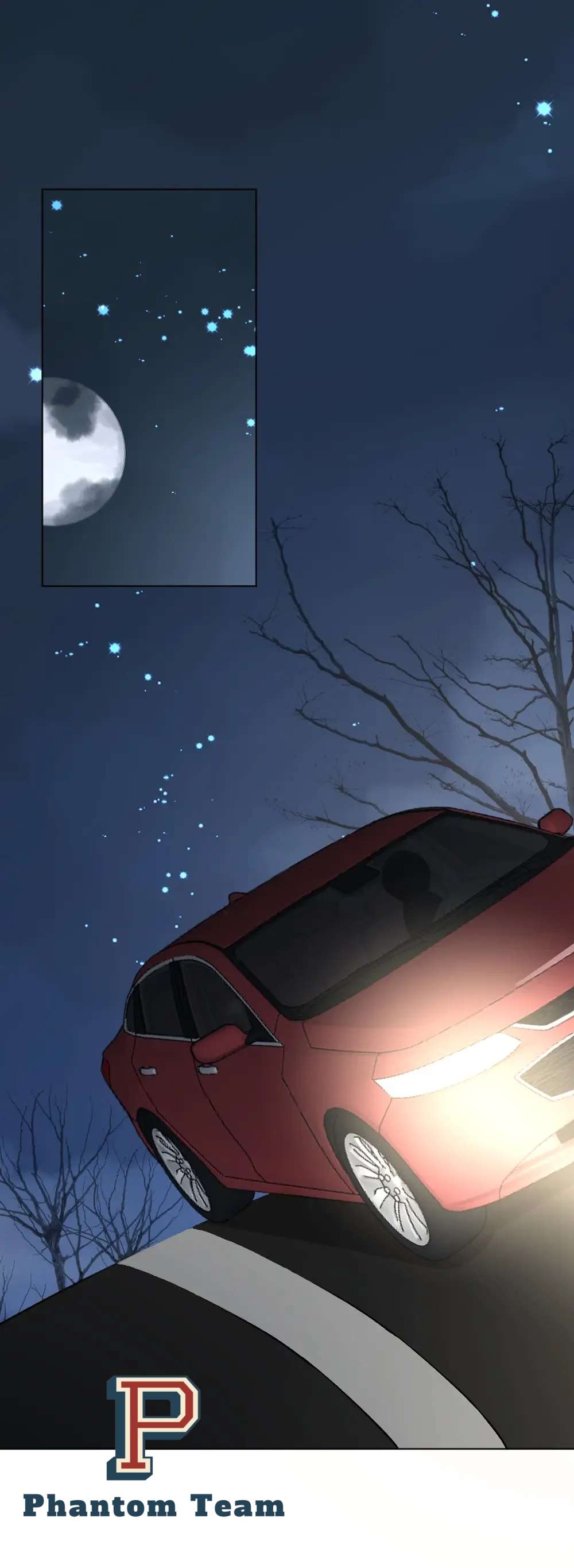 Trò Chơi Đẳng Cấp Hàng Đầu Chapter 43 - 2