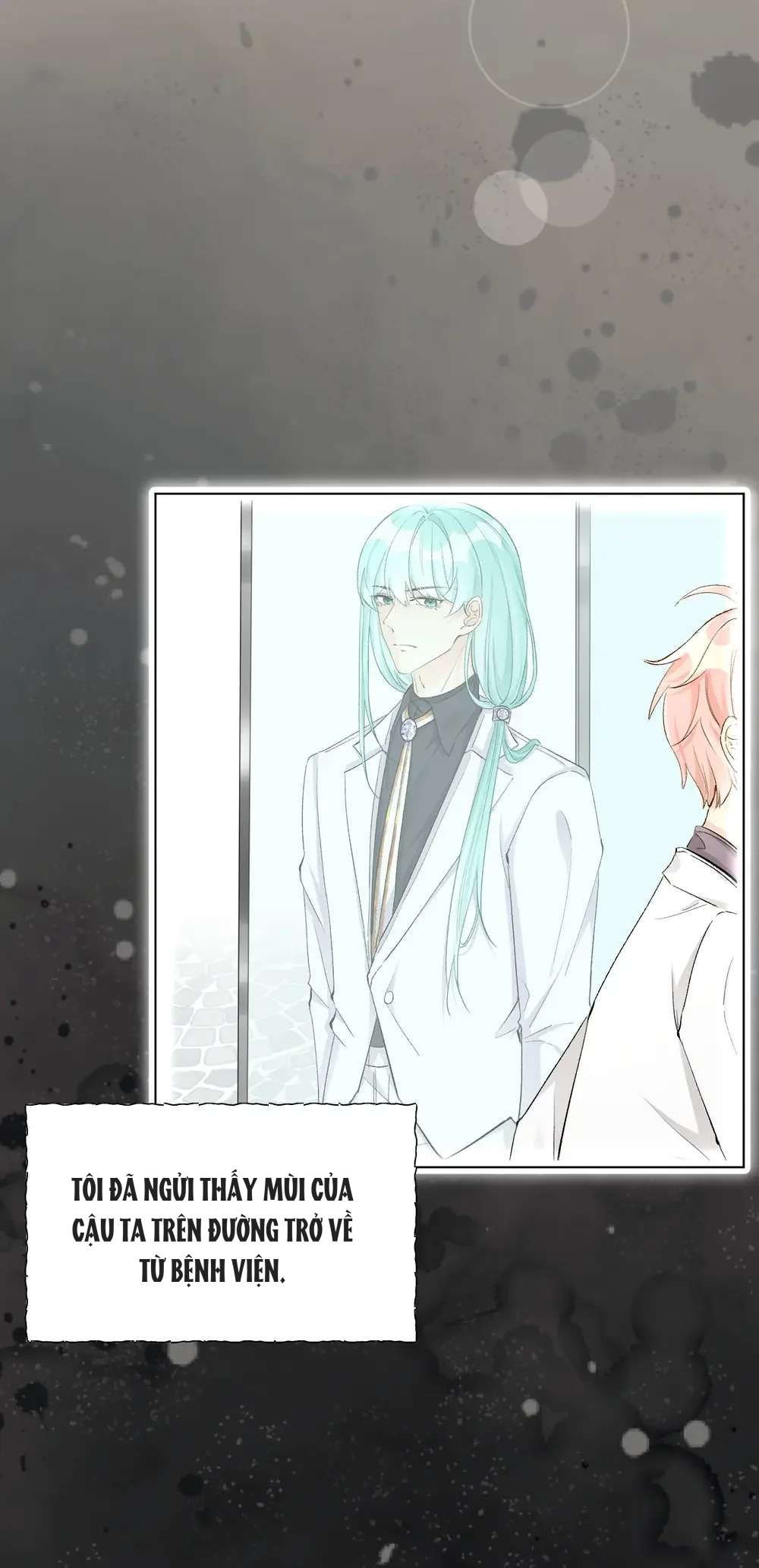 Trò Chơi Đẳng Cấp Hàng Đầu Chapter 43 - 12