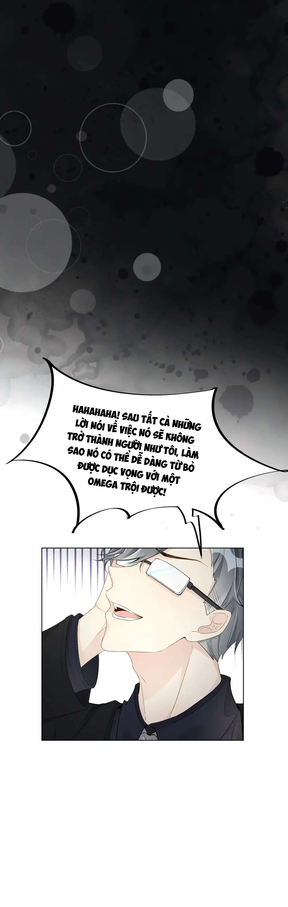 Trò Chơi Đẳng Cấp Hàng Đầu Chapter 43 - 14