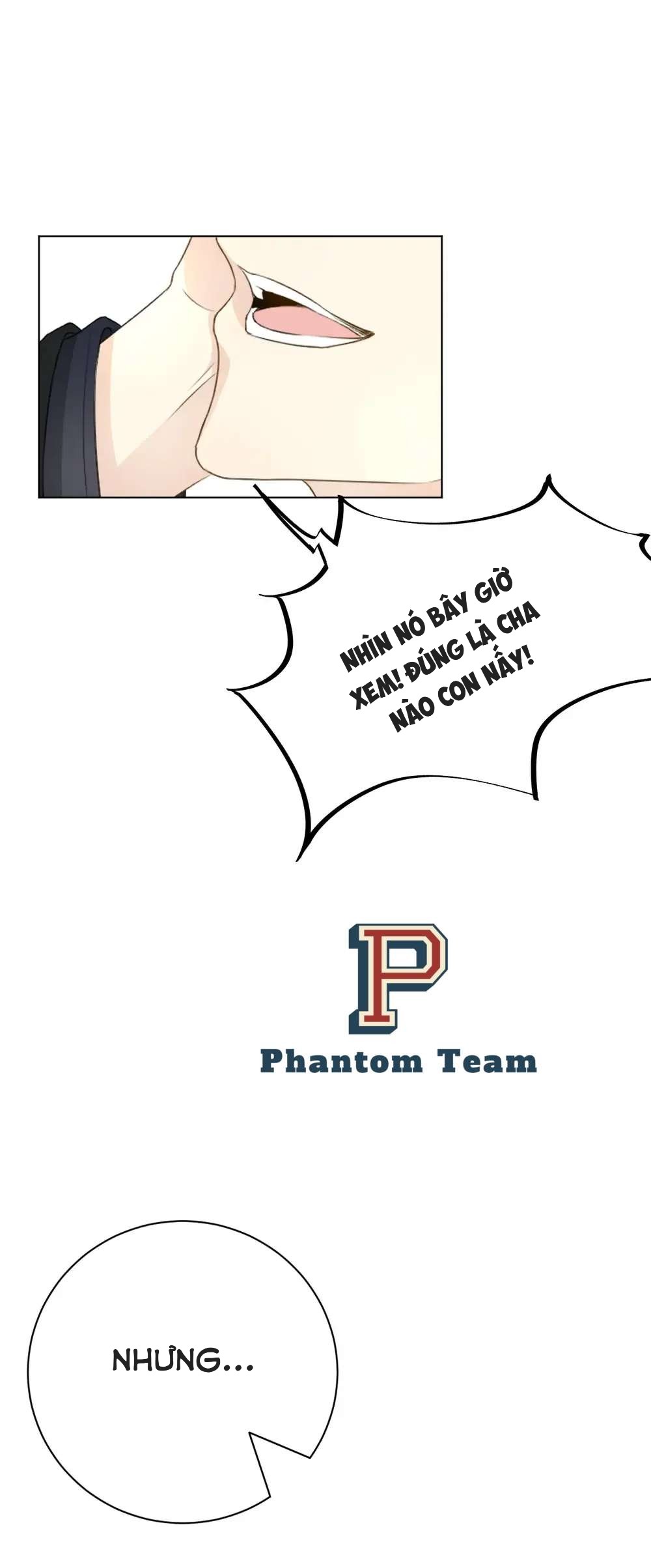 Trò Chơi Đẳng Cấp Hàng Đầu Chapter 43 - 15