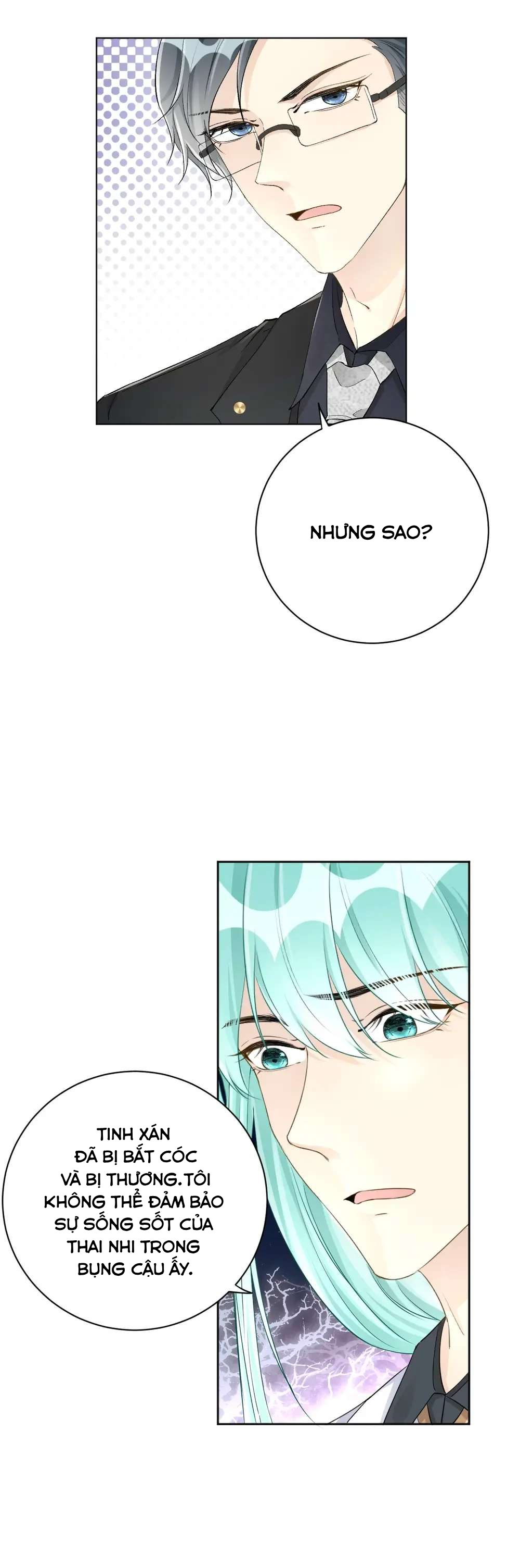 Trò Chơi Đẳng Cấp Hàng Đầu Chapter 43 - 16