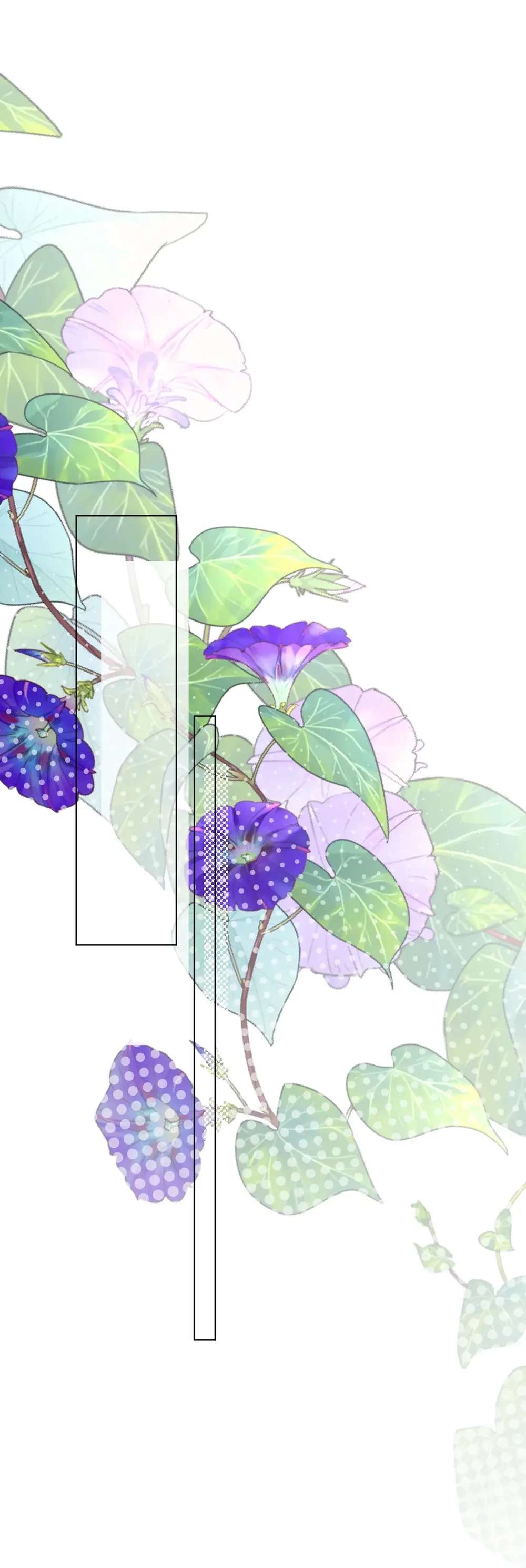 Trò Chơi Đẳng Cấp Hàng Đầu Chapter 43 - 20