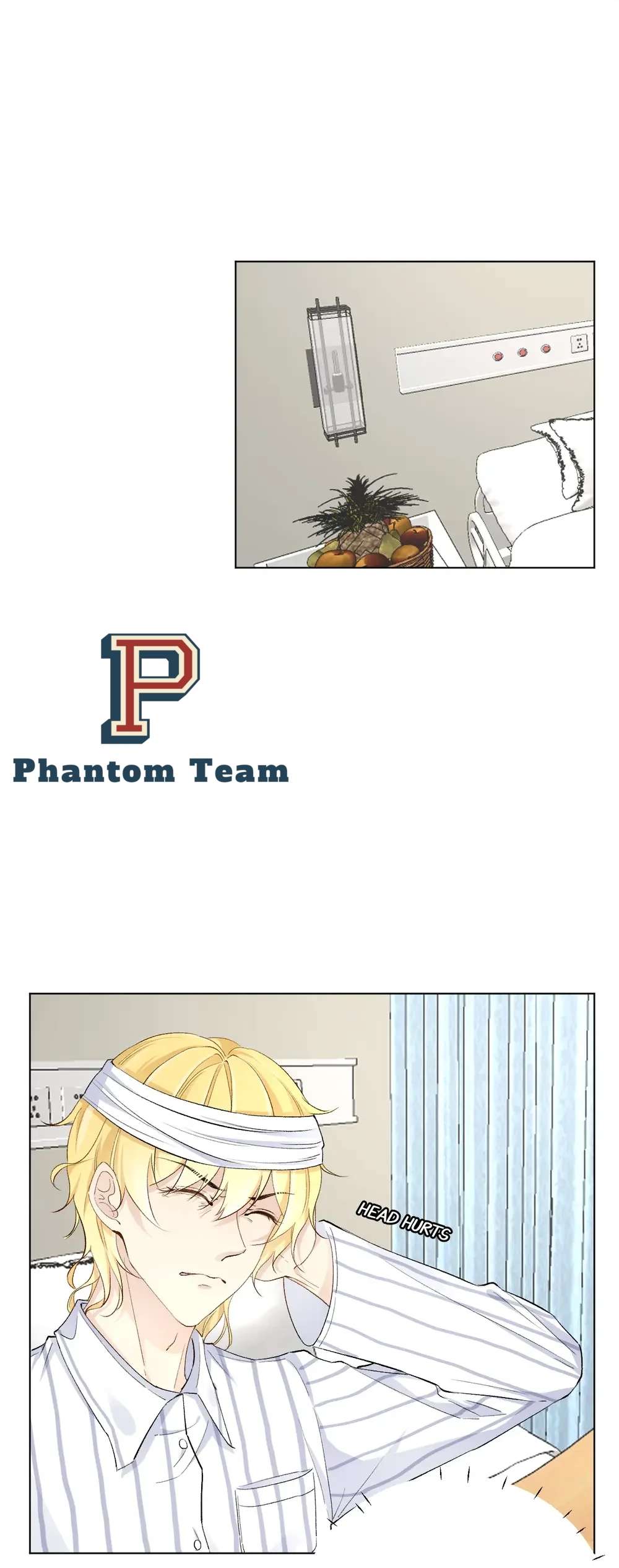 Trò Chơi Đẳng Cấp Hàng Đầu Chapter 43 - 21