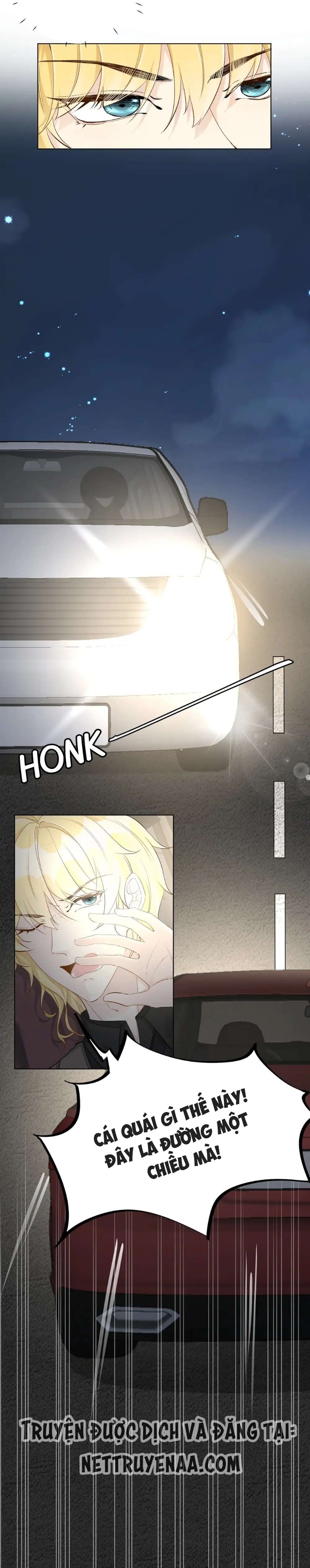 Trò Chơi Đẳng Cấp Hàng Đầu Chapter 43 - 5