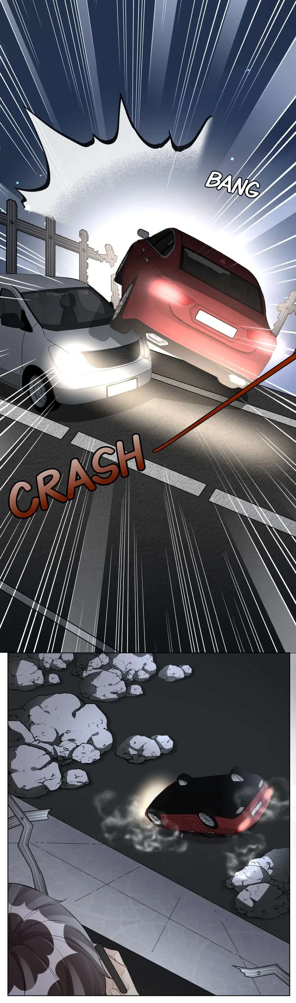 Trò Chơi Đẳng Cấp Hàng Đầu Chapter 43 - 6