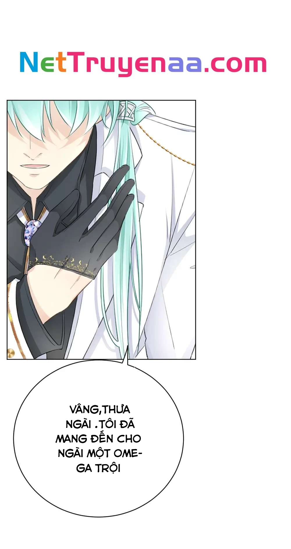 Trò Chơi Đẳng Cấp Hàng Đầu Chapter 43 - 9