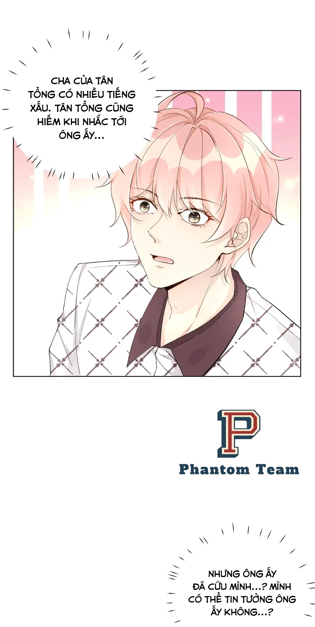 Trò Chơi Đẳng Cấp Hàng Đầu Chapter 47 - 2