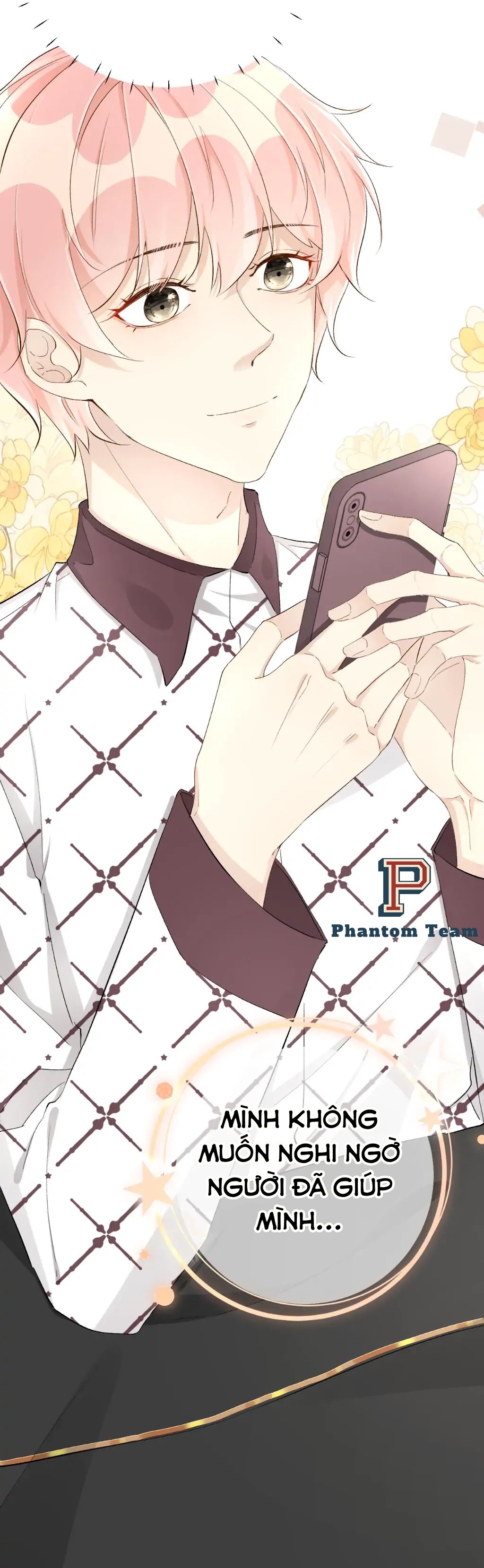 Trò Chơi Đẳng Cấp Hàng Đầu Chapter 47 - 15