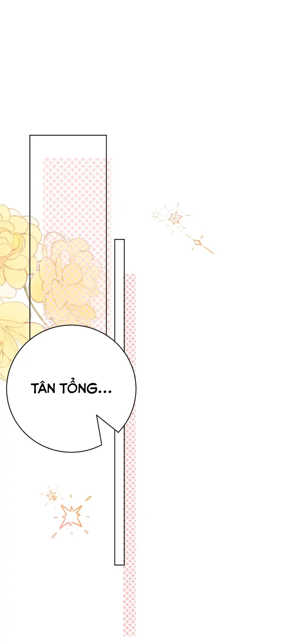 Trò Chơi Đẳng Cấp Hàng Đầu Chapter 47 - 17