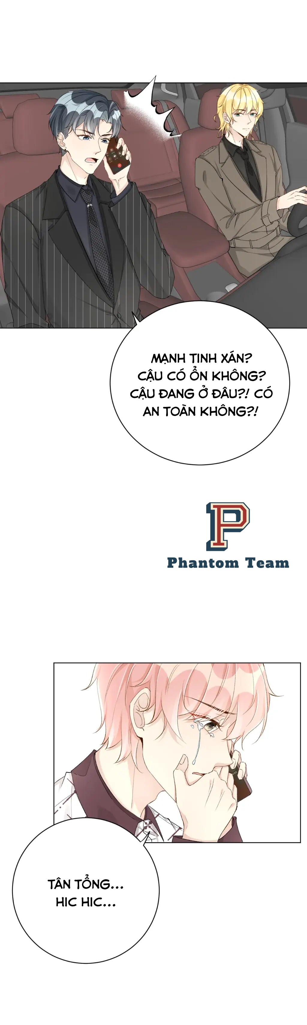 Trò Chơi Đẳng Cấp Hàng Đầu Chapter 47 - 18