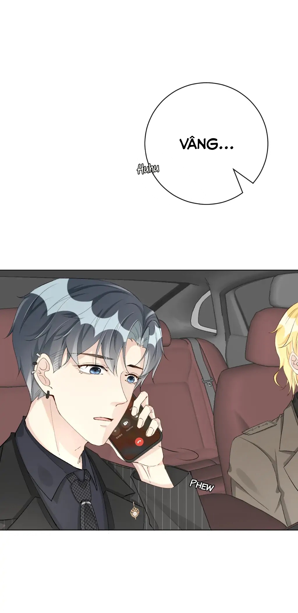 Trò Chơi Đẳng Cấp Hàng Đầu Chapter 47 - 20