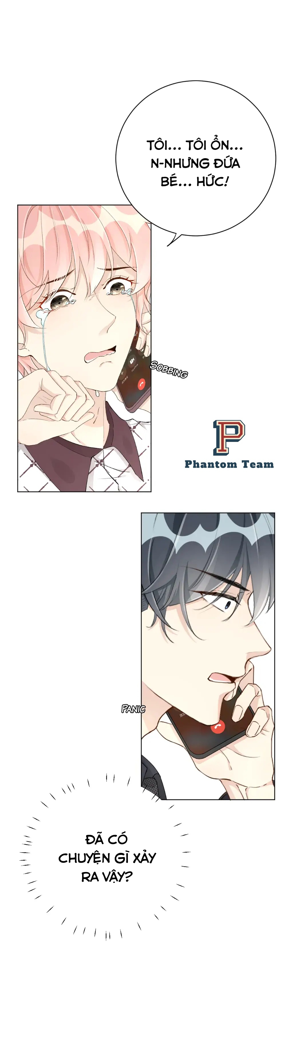 Trò Chơi Đẳng Cấp Hàng Đầu Chapter 47 - 21