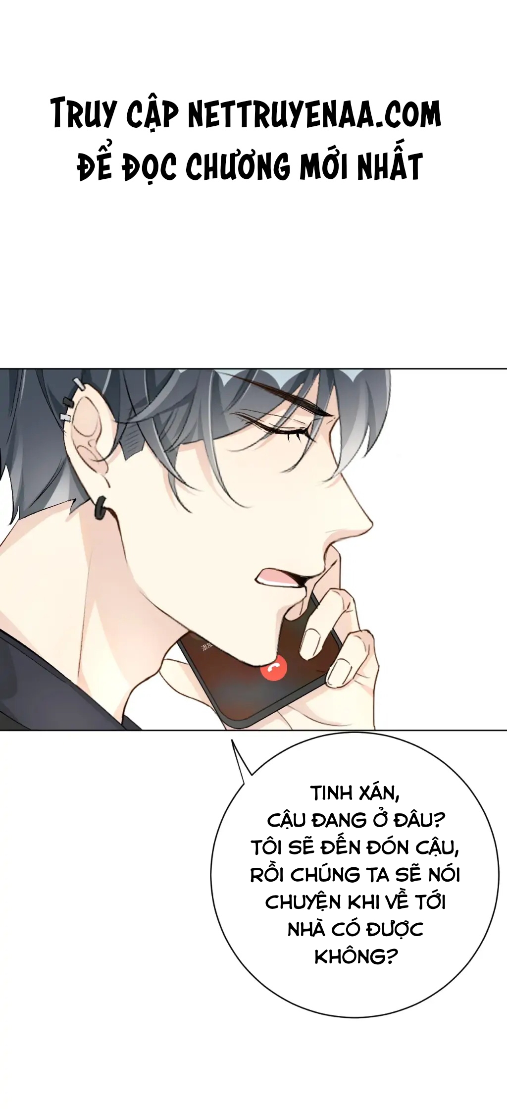 Trò Chơi Đẳng Cấp Hàng Đầu Chapter 47 - 22