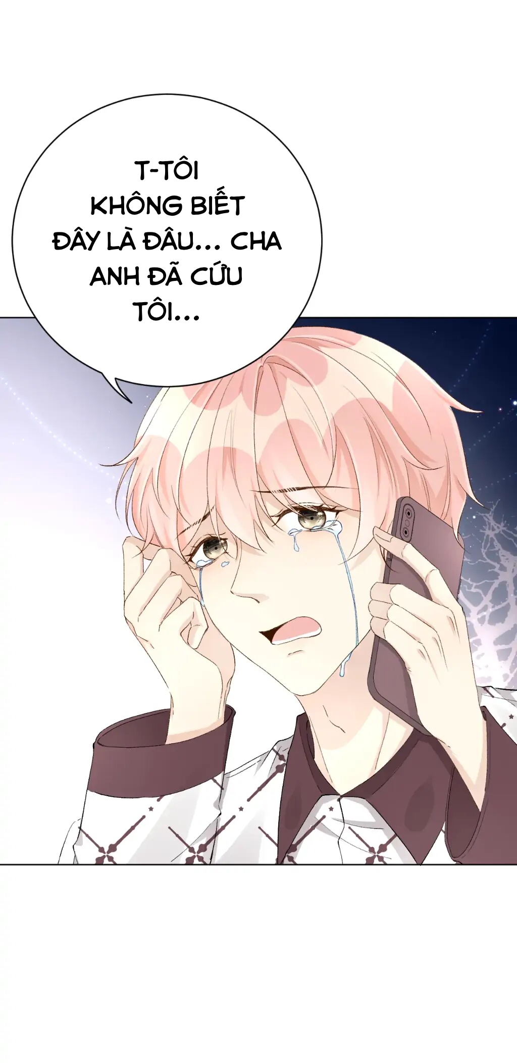 Trò Chơi Đẳng Cấp Hàng Đầu Chapter 47 - 23