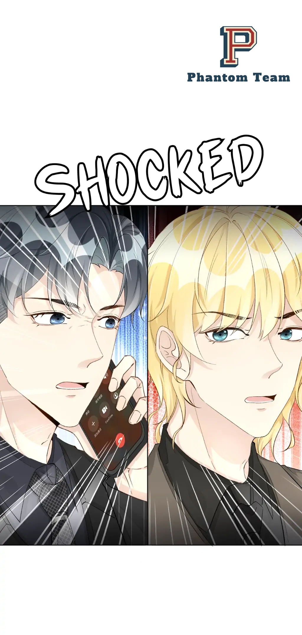 Trò Chơi Đẳng Cấp Hàng Đầu Chapter 47 - 24