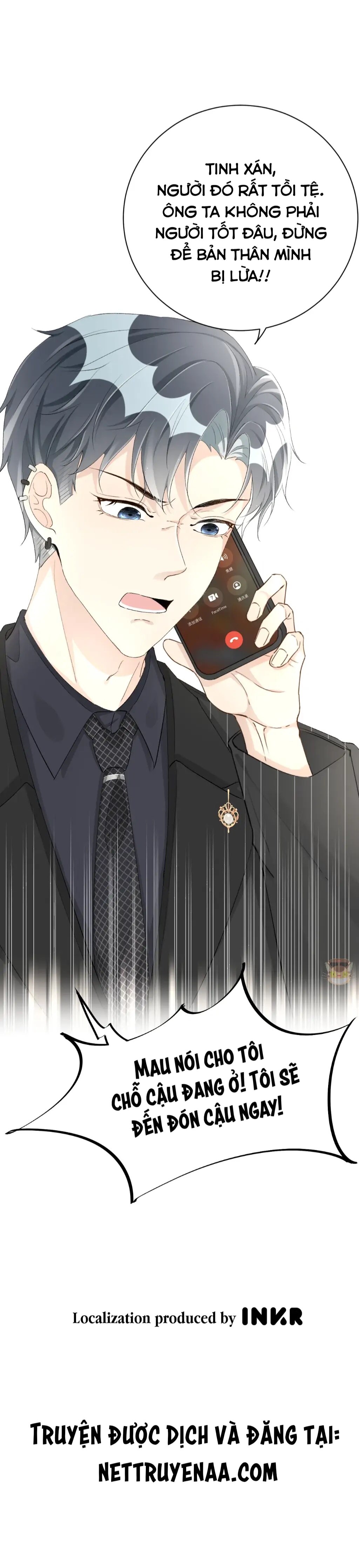 Trò Chơi Đẳng Cấp Hàng Đầu Chapter 47 - 25