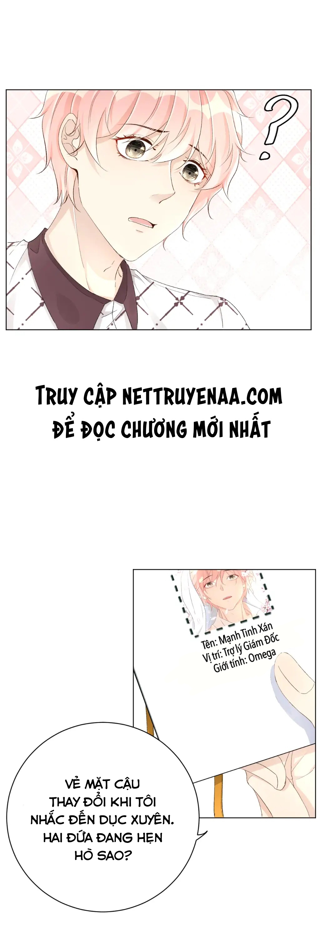 Trò Chơi Đẳng Cấp Hàng Đầu Chapter 47 - 5