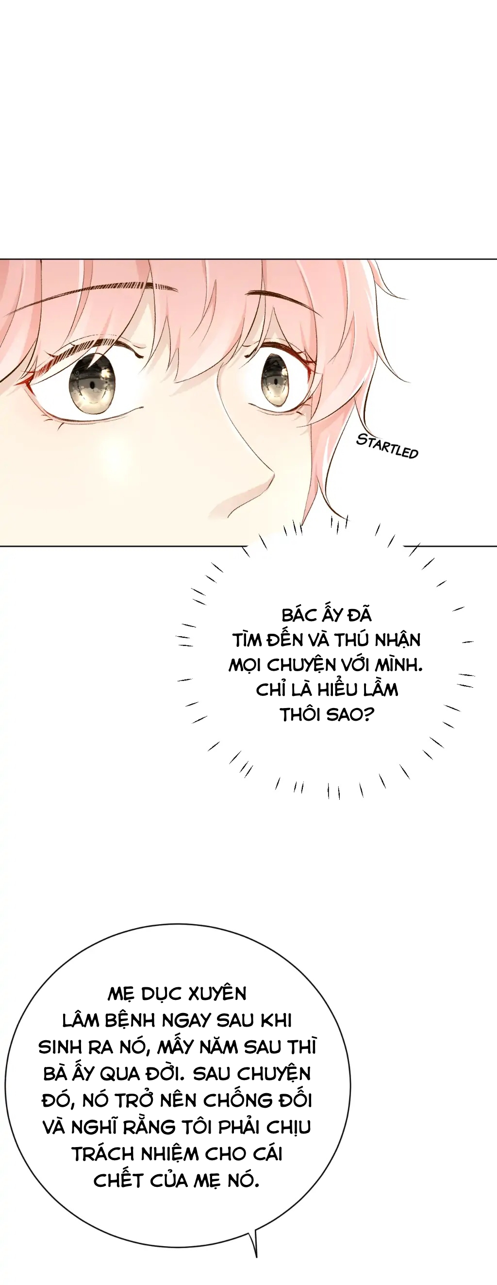 Trò Chơi Đẳng Cấp Hàng Đầu Chapter 47 - 8