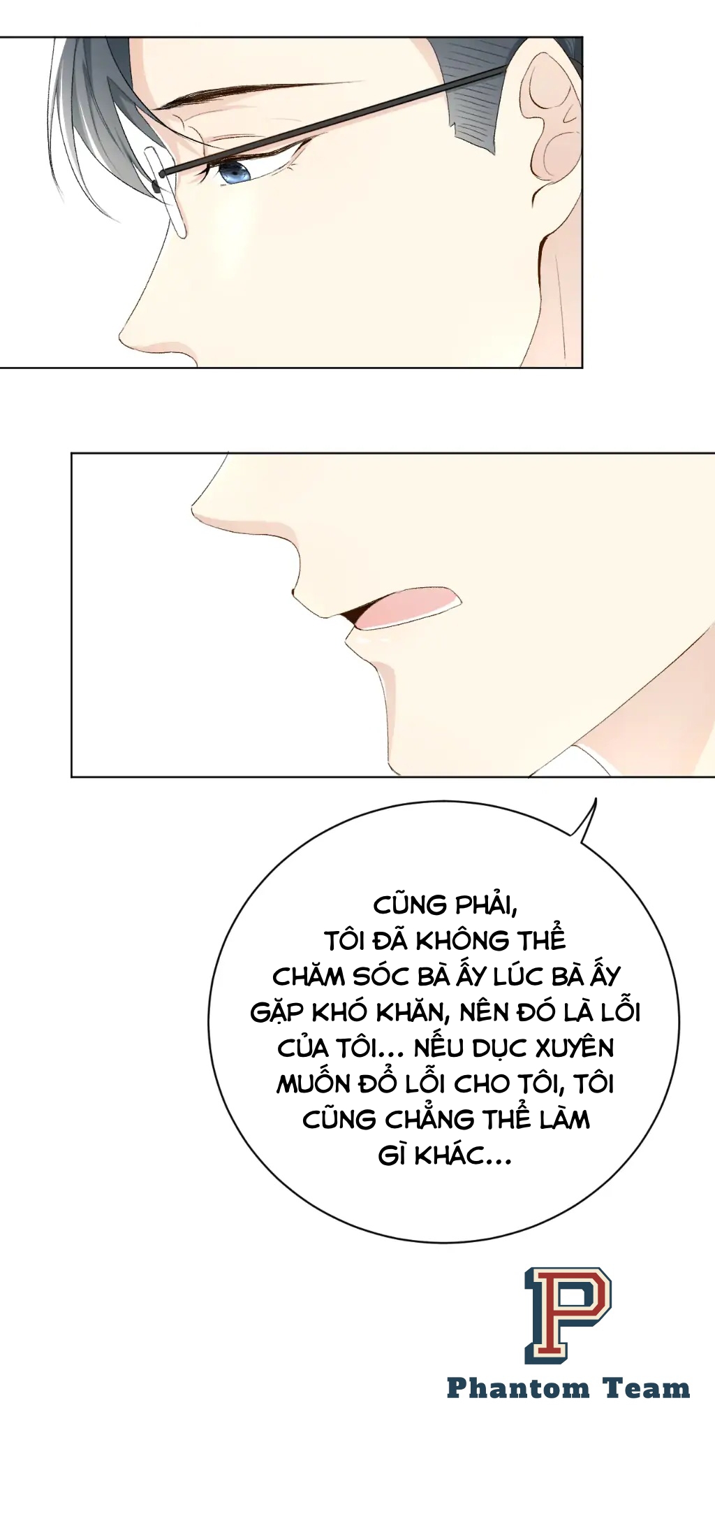 Trò Chơi Đẳng Cấp Hàng Đầu Chapter 47 - 9