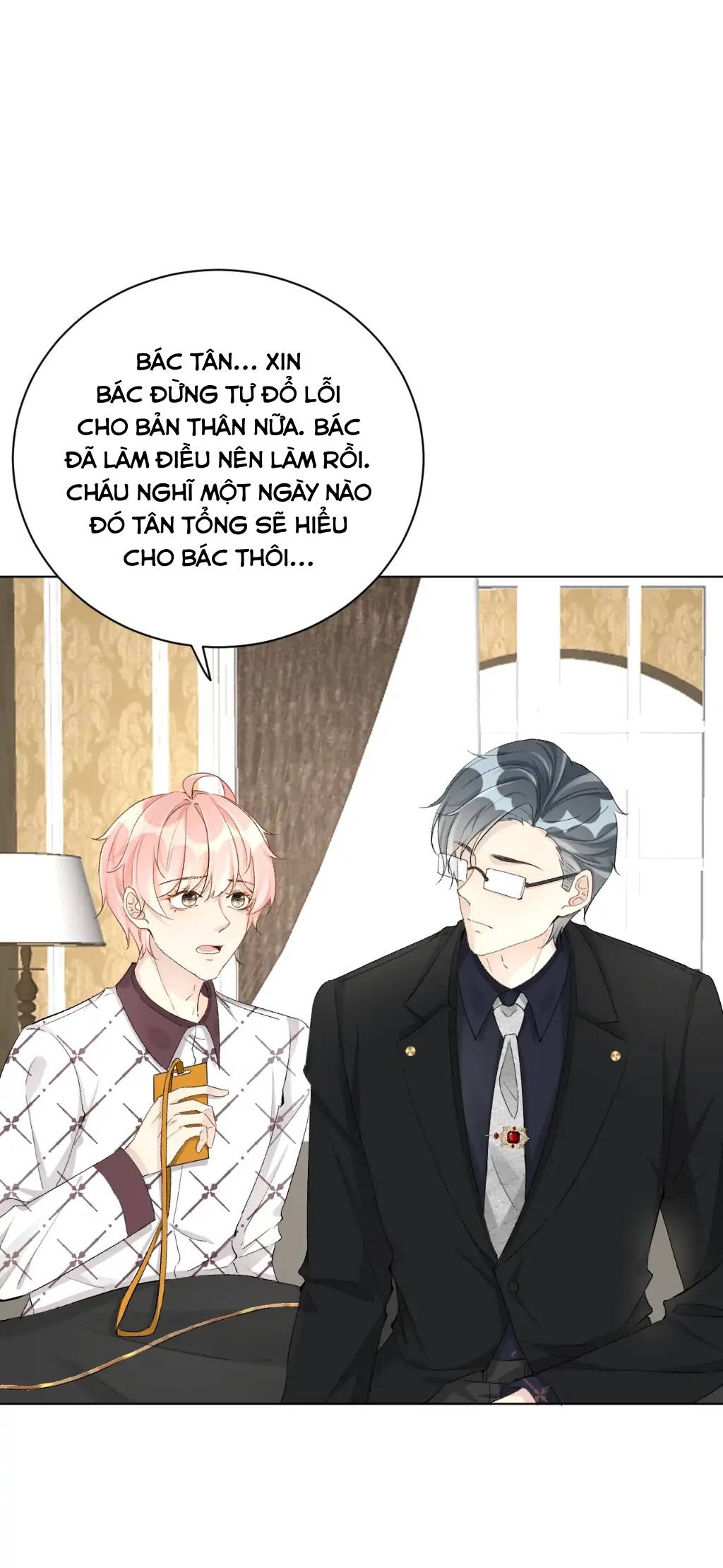 Trò Chơi Đẳng Cấp Hàng Đầu Chapter 47 - 10