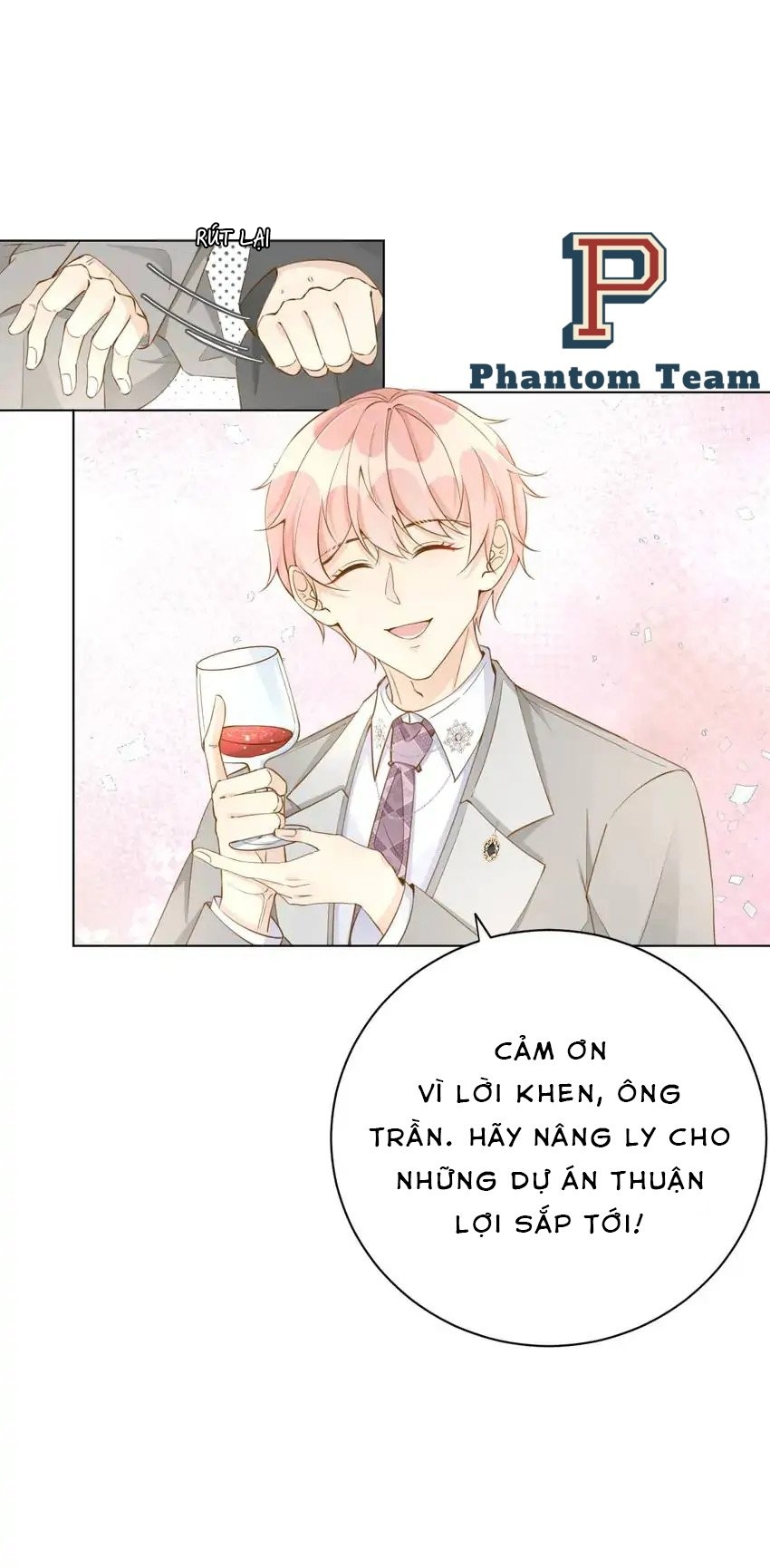 Trò Chơi Đẳng Cấp Hàng Đầu Chapter 57 - 12