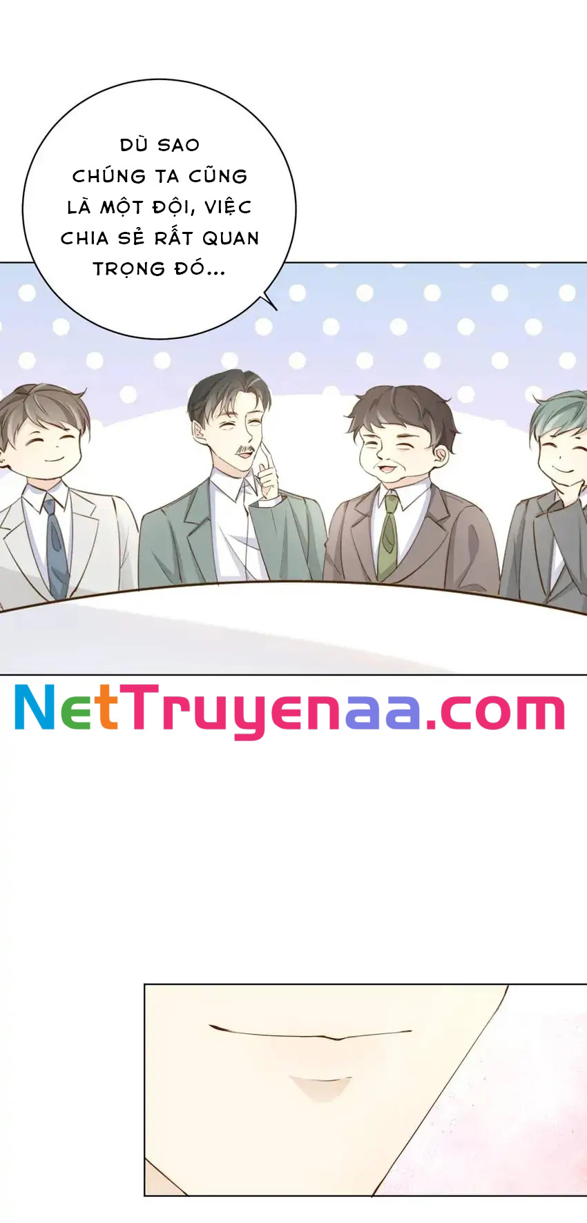 Trò Chơi Đẳng Cấp Hàng Đầu Chapter 57 - 19