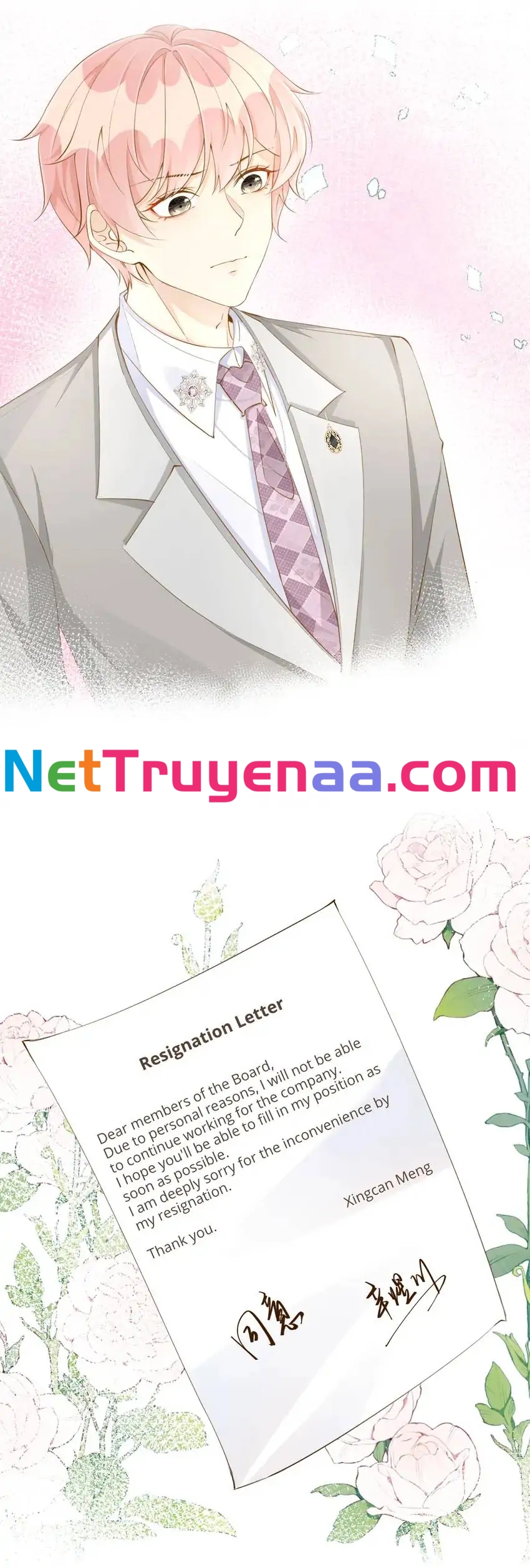 Trò Chơi Đẳng Cấp Hàng Đầu Chapter 57 - 21