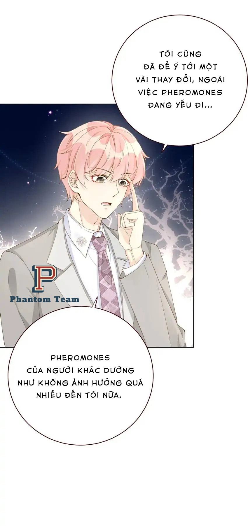 Trò Chơi Đẳng Cấp Hàng Đầu Chapter 57 - 4