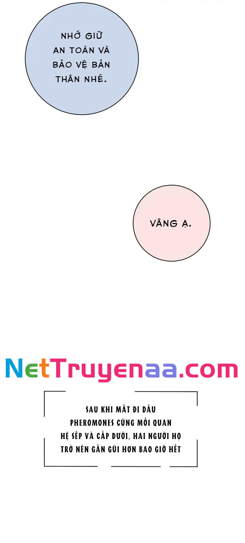 Trò Chơi Đẳng Cấp Hàng Đầu Chapter 57 - 8