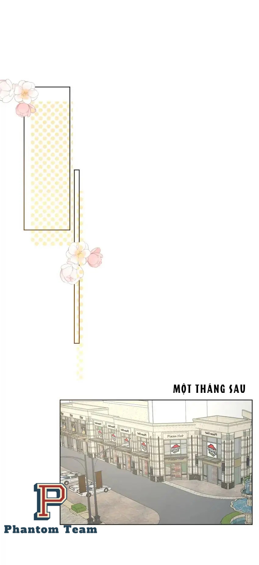 Trò Chơi Đẳng Cấp Hàng Đầu Chapter 57 - 9